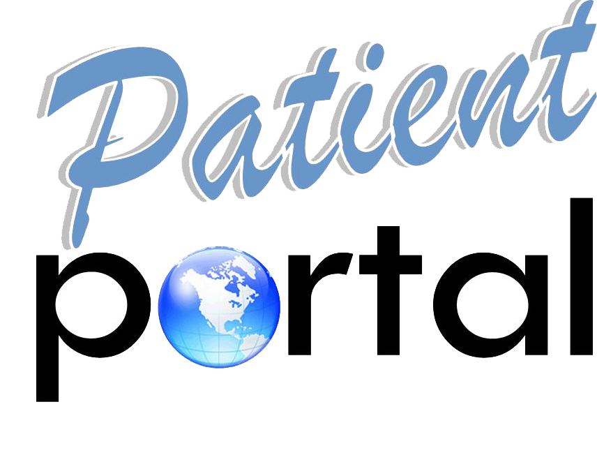 Dynamic Health IT's Patient Portal