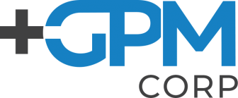 GPM Corp - Partners