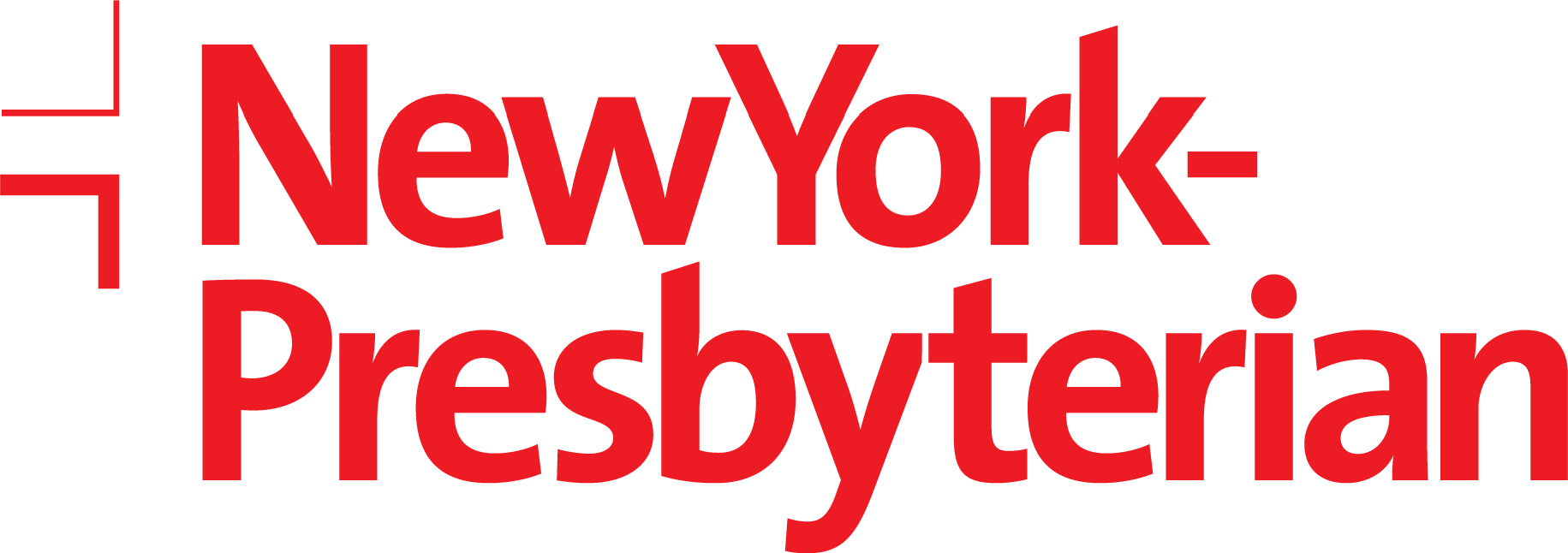 New York Presbyterian - Partners