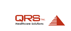 QRS - Partners