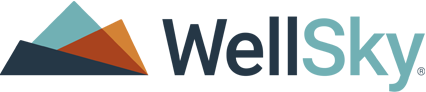 WellSky - Partners