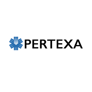 Pertexa - Partners