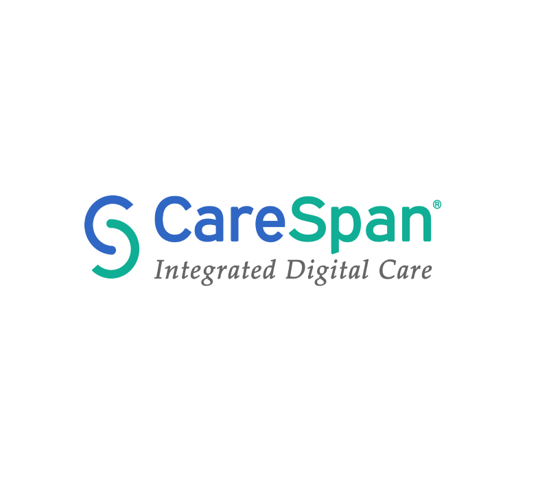 CareSpan Partner
