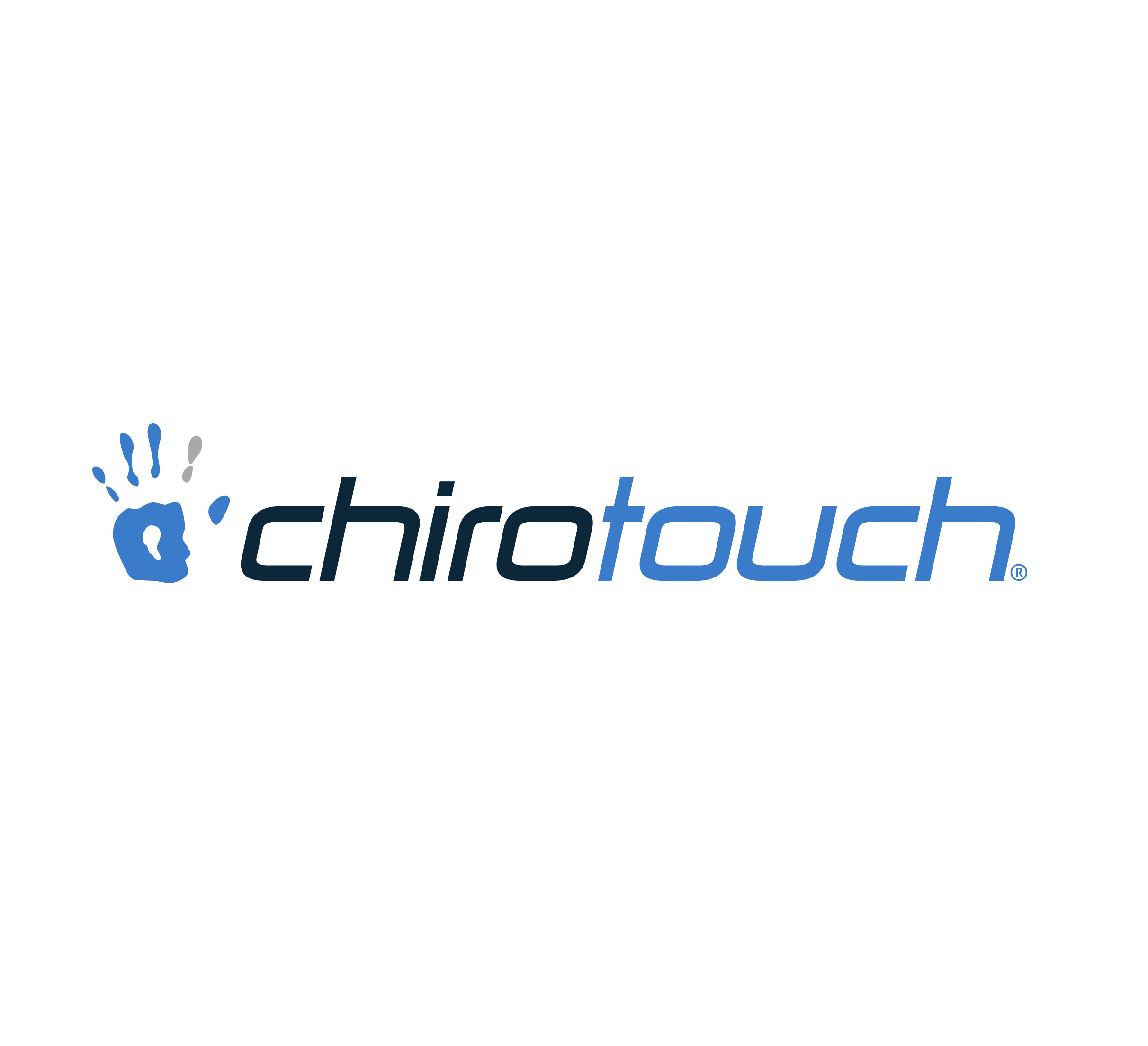 Chiroouch - PartnersT