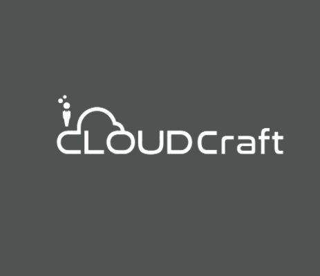 CloudCraft - Partners