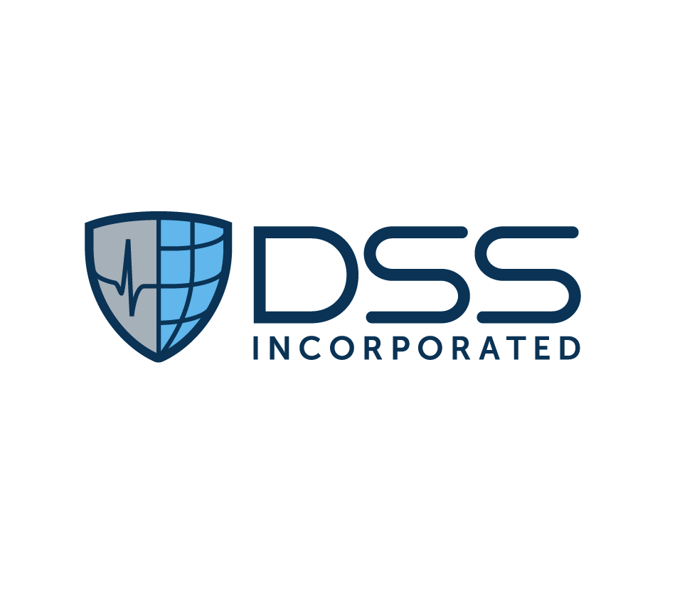 DSS - Partners