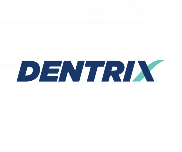 Dentrix - Partners