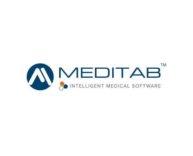 Meditab - Partners