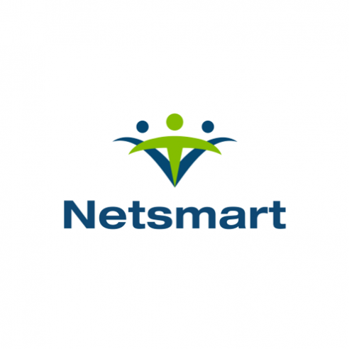 Netsmart - Partners