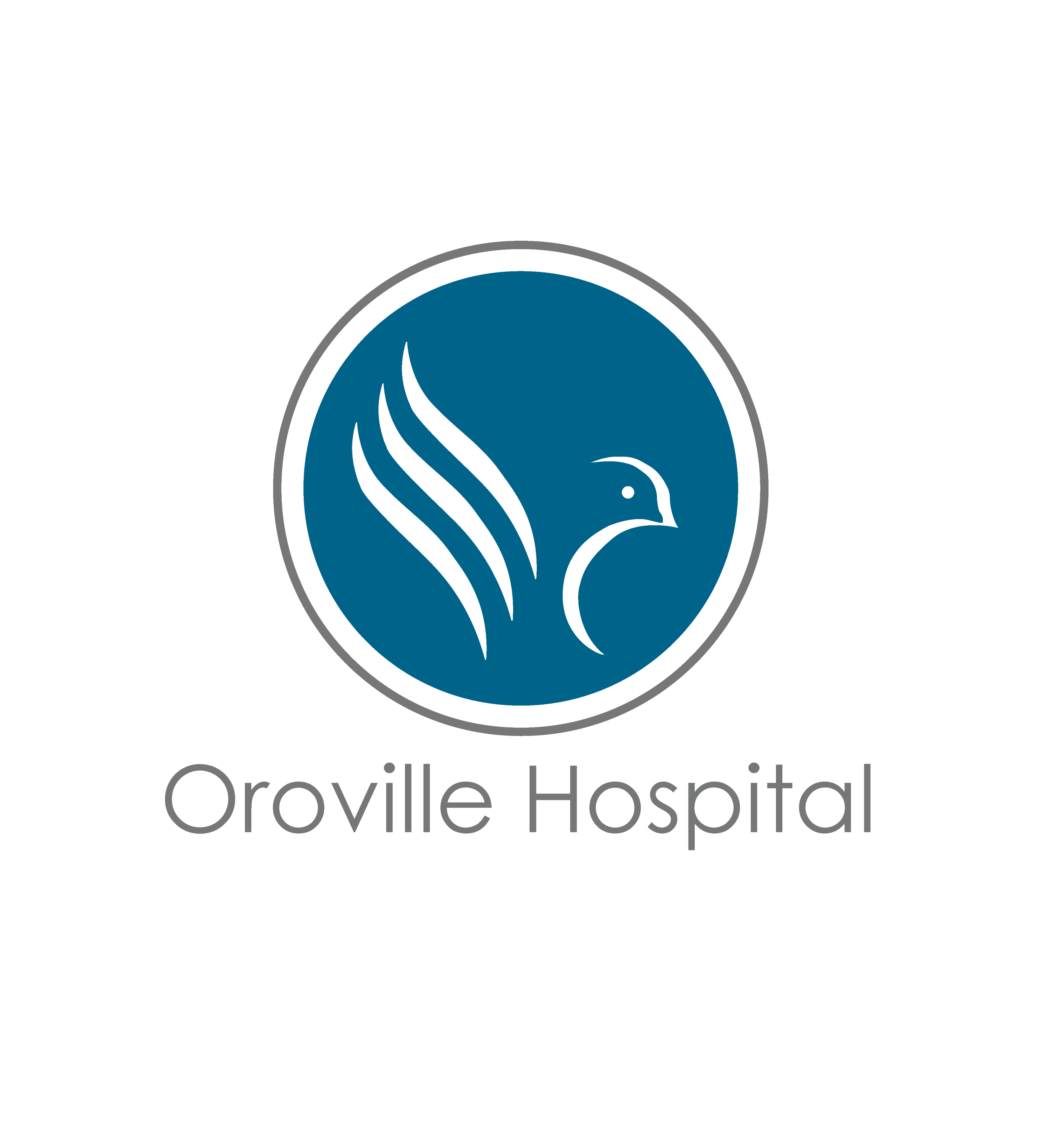 Oroville Hospital - Partners