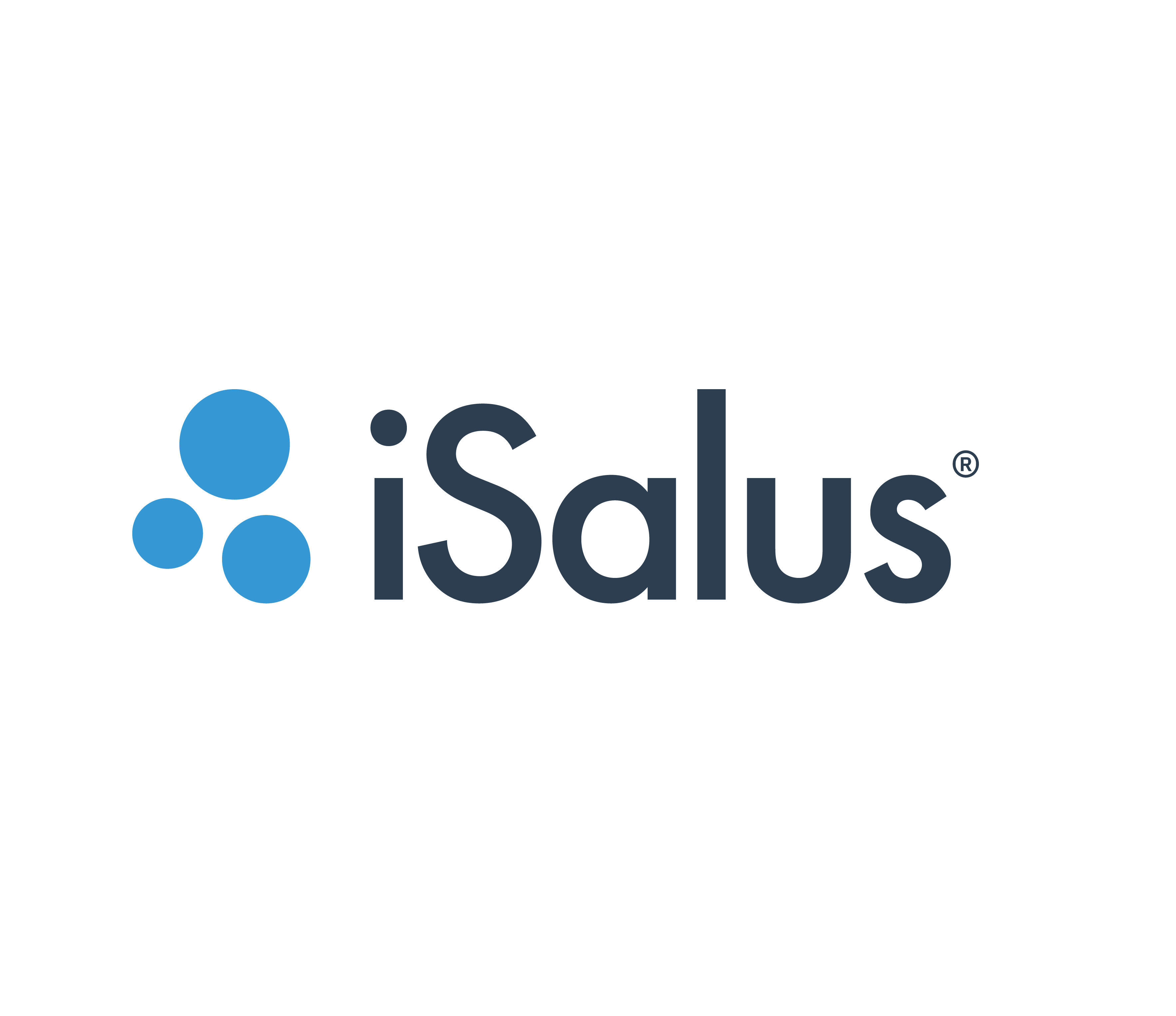 iSalus - Partners