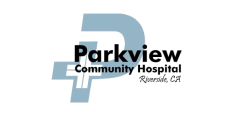 Parkview Community Hospital Testimonials