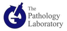 The Pathology Laboratory Testimonials