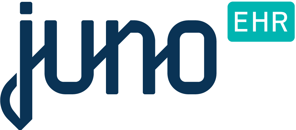 Juno - Partners