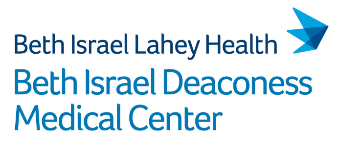 Beth Israel Deaconess - Partner