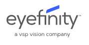 Eyefinity - Partners