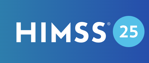 HIMSS25