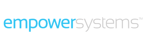 Empower Systems logo