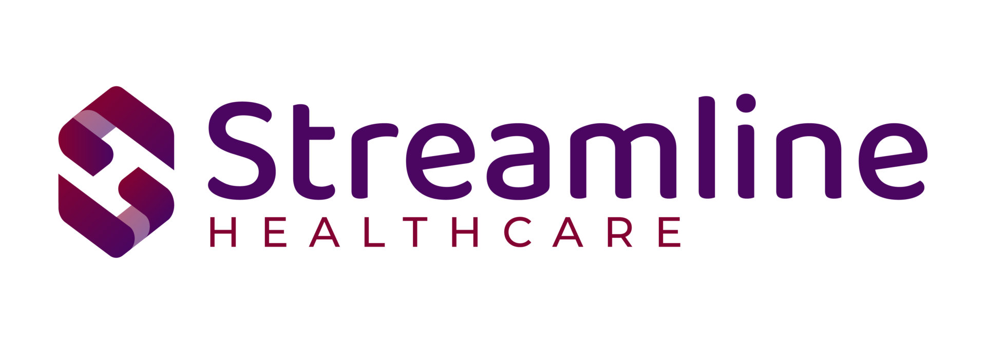 Streamline Healthcare logo