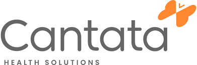 Cantata Health Solutions logo