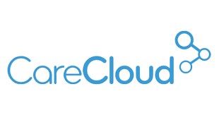 Care Cloud logo