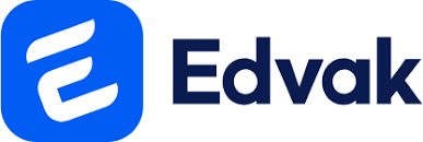 Edvak EHR logo
