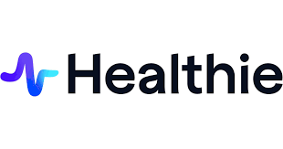 Healthie logo